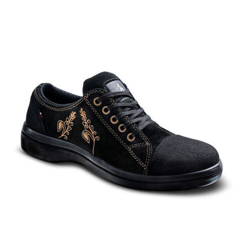 CHAUSSURES B LILY S3 SRC CI