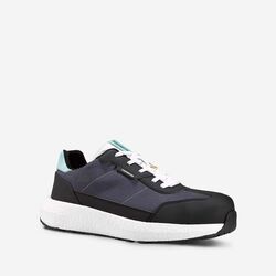 CHAUSSURES B ZERO MINT S3S SR ESD