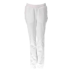 PANTALON F ULTIMATE STRETCH PROWASH