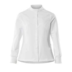 VESTE F ULTIMATE STRETCH PROWASH