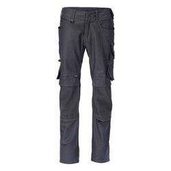 PANTALON PG 20279-459