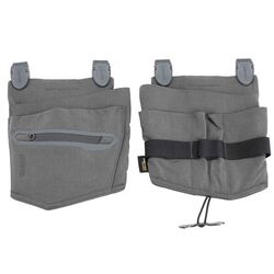 POCHES FLOTTANTES &Eacute;LECTRICIEN 22550-012