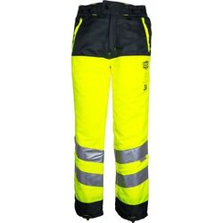 PANTALON GLOW CLASSE 3