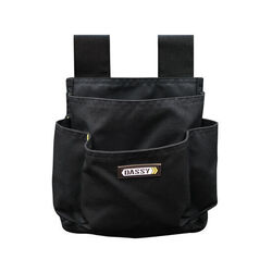 Poche &agrave; outils BRIGHTON