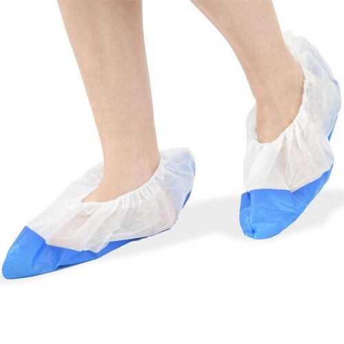 Surchaussures CLASSIC PE