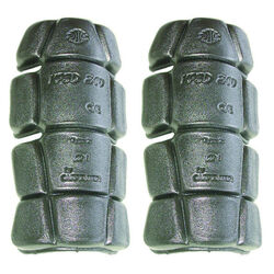 GENOUILL&Egrave;RES ERGONOMIQUES T430