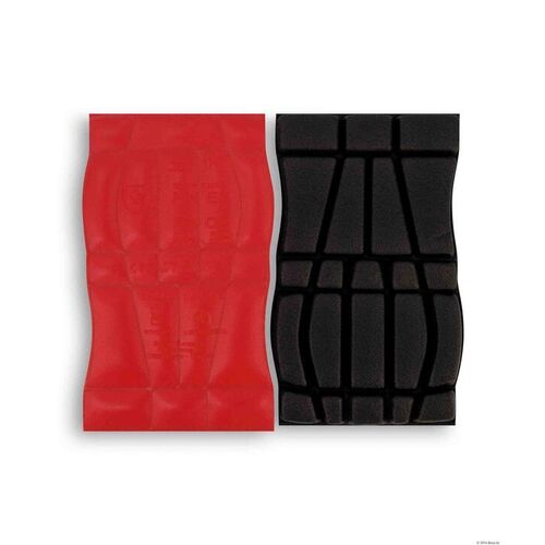 GENOUILL&Egrave;RES FIDES