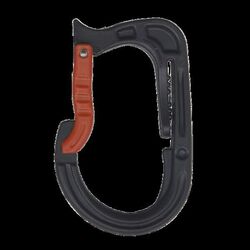 MOUSQUETON PORTE-MAT&Eacute;RIEL