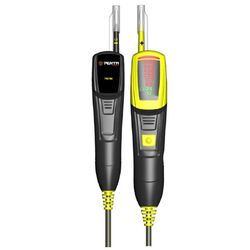 TESTEUR DE TENSION VAT