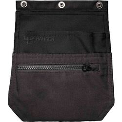 POCHE CONNECT ESSENTIAL 2