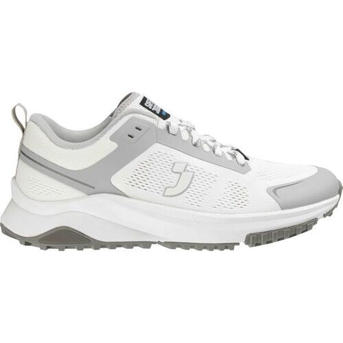 Chaussures non s&eacute;curit&eacute; basses JUMADI OB