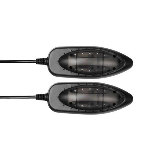 S&Egrave;CHE-CHAUSSURES SD01