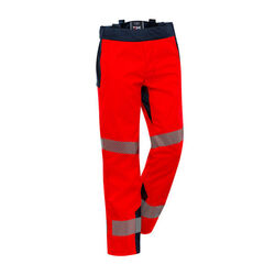 PANTALON DE PLUIE VOLVA