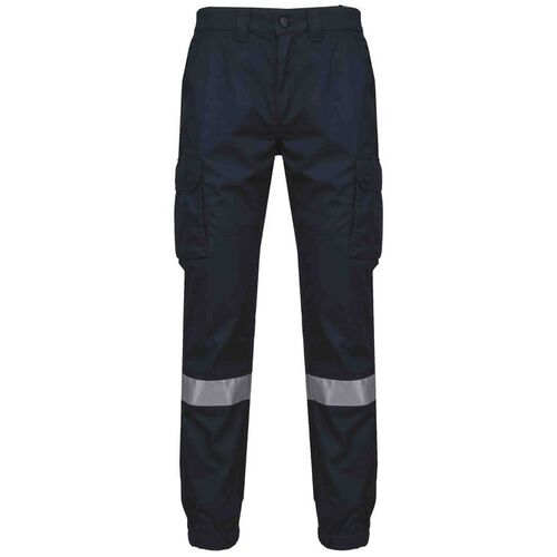 PANTALON CARGO WK712