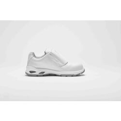 MOCASSINS S&Eacute;CU NLOCK