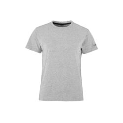 T-SHIRT F COMMUNITY 2.0 TEE