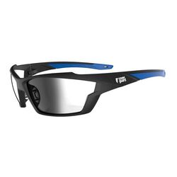 LUNETTES PHOTOCHROMIQUES LYNXX VARIO 6LYNV00 Lons le Saunier