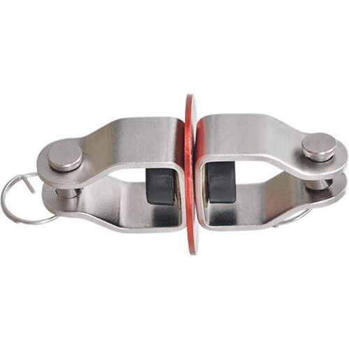 T&eacute;moin de tension