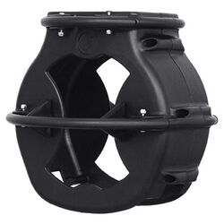 Exosquelette PROTECTION ANITCHUTE