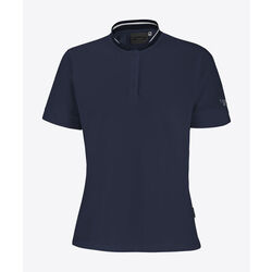 Polo JASMIN Lons le Saunier