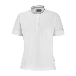 Polo JASMIN Lons le Saunier