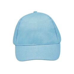 CASQUETTE BUZZ Lons le Saunier