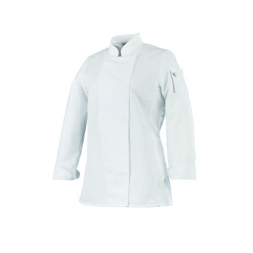 Veste Femme Unera ML