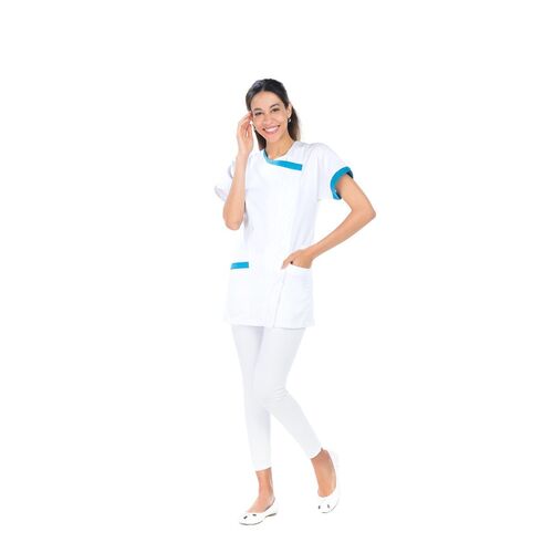 Tunique femme Dalhia