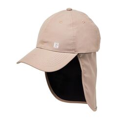 CASQUETTE SAHARIENNE AMOVIBLE CP07 Lons le Saunier