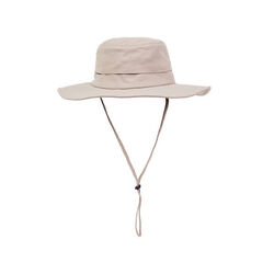 CHAPEAU RAFRA&Icirc;CHISSANT CP09 Lons le Saunier