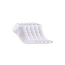 CHAUSSETTES CORE DRY Lons le Saunier