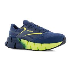 CHAUSSURES B FLOATZIG SAFETY M S1PS SR HRO FO ESD Lons le Saunier