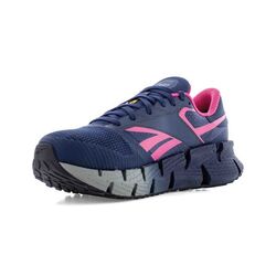 CHAUSSURES B FLOATZIG SAFETY W S1PS SR HRO FO ESD Lons le Saunier