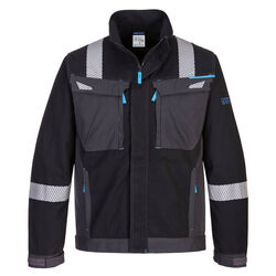 VESTE WX3