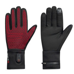 Sous-Gants Chauffants Gl07 Lons le Saunier