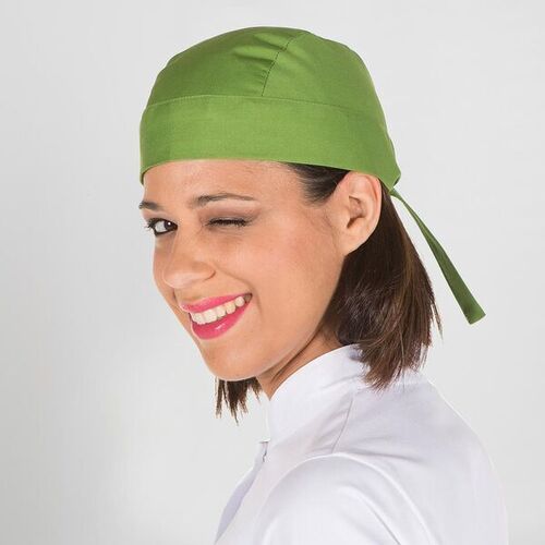 CALOT BANDANA 447100