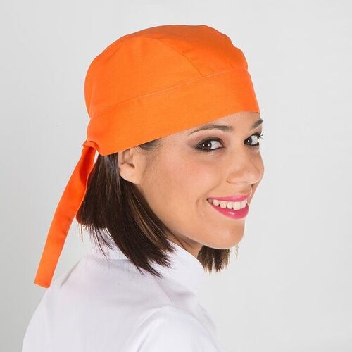 CALOT BANDANA 447100