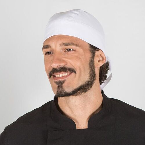 CALOT BANDANA 447100