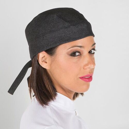 CALOT BANDANA 447100