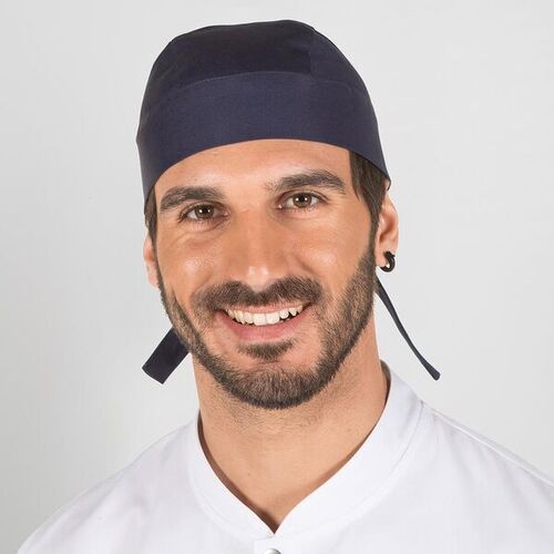CALOT BANDANA 447100