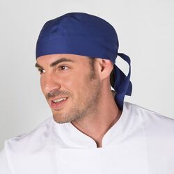 CALOT BANDANA 447100 Lons le Saunier