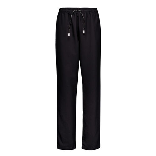 PANTALON MICROFIBRE 700600