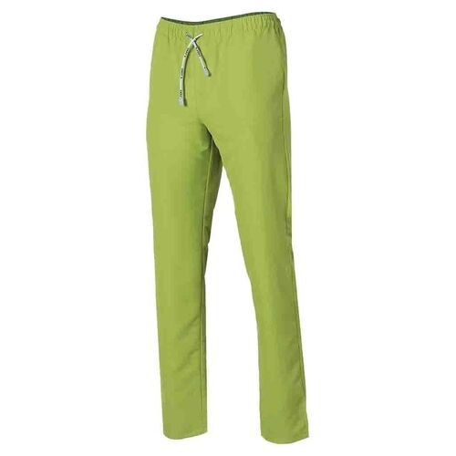 PANTALON MICROFIBRE 700600