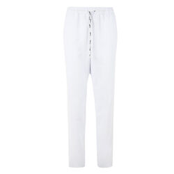 PANTALON MICROFIBRE 700600 Lons le Saunier