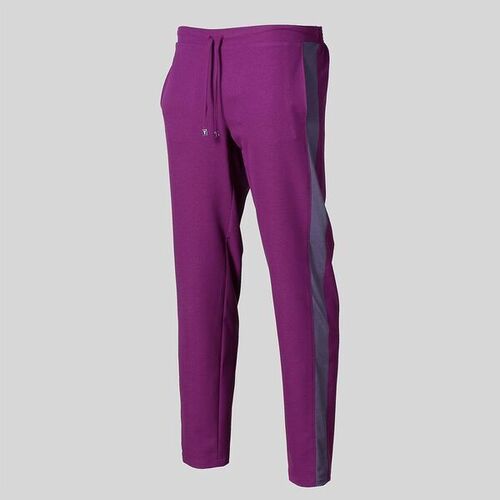 PANTALON SIDE LINE 704600
