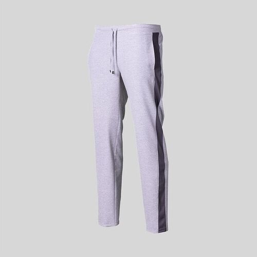 PANTALON SIDE LINE 704600