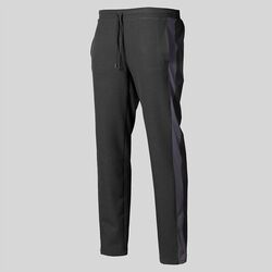 PANTALON SIDE LINE 704600 Lons le Saunier