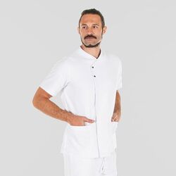 TUNIQUE MC HUGO Lons le Saunier