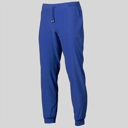 PANTALON JOGGER Lons le Saunier