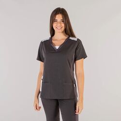 TUNIQUE MC LETICIA Lons le Saunier